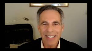 Ho-fung Hung على X: "the recording of the panel: https://t.co/CqRdcPJ1aN"