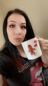 Mornings can be hard, we will get through this