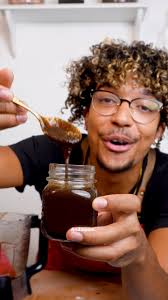 Homemade Vanilla Bean Paste🤤🤤Now yall know I LOVEEEE vanilla bean paste!  So here’s how to make it from scratch. It’s much cheaper and you can make a  BUNCH!I got a large bag of vanilla beans from ...