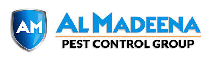 All pest exterminators we work with are certified professionals with solid experience. Pest Control Services In Dubai Uae Al Madeena Pest Control Group