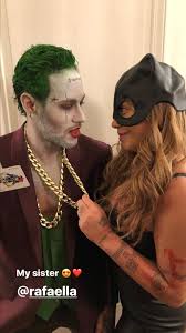 .and brazil forward neymar's sister certainly appears to be enjoying her time in russia for the rafaella beckran, the younger sister of the psg star, posted a picture from sochi to her 4.5 million. Football Tweet On Twitter Neymar Will Now Miss A Game Around March 11th His Sister S Birthday For 5 Straight Years 14 15 Suspended 15 16 Suspended 16 17 Injury 17 18 Injury 18 19 Injury Https T Co Jou9ztt6ic