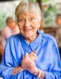 Obituary information for Betty G. Fraley