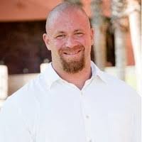 Todd Herring's Instagram, Twitter & Facebook