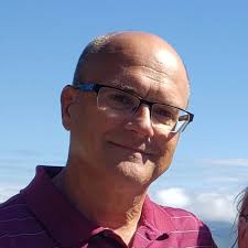 だからWICKEDはオズの魔女たちの元祖ストーリー。いいわ。 ブリキ男の起源は何? 誰が彼を作ったの? 例えば、ゲペット、溶接機だけ? どれだけ男と対  機械? 彼は内臓かギア? 彼は何の力によってアニメ化されたの?