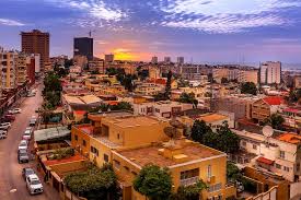 Luanda — the health authorities announced wednesday the recovery of 319 patients, 128 new cases and 3 deaths, in the last 24 hours. 5 Things To Do In Angola Best Places To Go Sites To See More