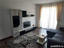 Regim hotelier pietonală (guest house), oradea (romania) deals. Cazare Inchiriere In Regim Hotelier Ap 2 Cam Lux Cart Prima Nufarul Decomandat Oradea Oradea Cazare Turism Publi24 Ro