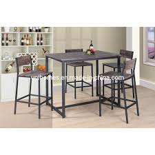 We did not find results for: China Pub Table Set 5 Pieces Bar Height Table With 4 Bar Stools Dining Table Set With Metal Frame Pub Dining Set For Kitchen Dining Room Living Room Pantry Room China Counter Height Table Counter Height Dining Set