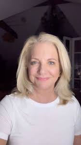 Reframing negative & overwhelming thoughts is a skill we talk a lot about  at our women’s event- @liftingyourvoice Our next one