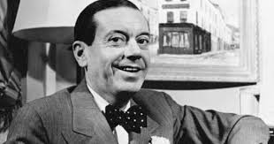Cole Porter
