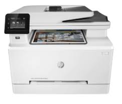 The package provides the installation files for hp laserjet 1010 (dot4) printer driver version 12.3.0.2. Hp Color Laserjet Pro Mfp M280nw Driver Download Drivers Software