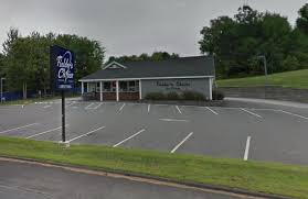 What Is The Secret Of Fielder's Choice Ice Cream In Maine?