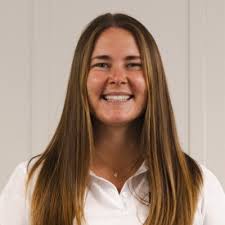 Last week I had the privilege of attending the Presidential Honors…