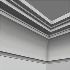We did not find results for: Crown Molding Corner Divider Block Fits 7 7 1 4 Inch Crown Molding Tools Home Improvement Moldings Trims Rayvoltbike Com