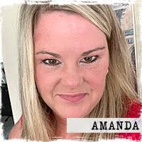 Open Journey Creative Team