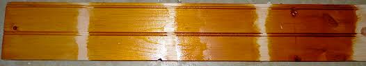 You can soak a rag in solvent alcohol and just wipe the stuff off. Shellac Wikipedia