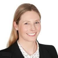 100+ perfiles de «Cordner»