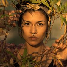 Armando Cuevas: albums, songs, concerts