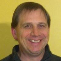 Dan Feenstra Email & Phone Number