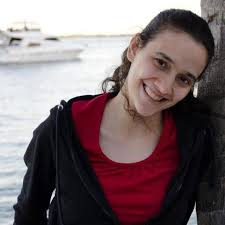 Leaders Assembly 2020: Directory