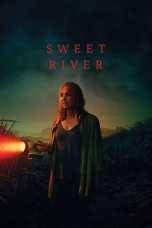 Nonton streaming dan download greenland (2020) 360p, 480p, 720p hd uhd imax bluray, webdl, webrip, hdrip, subtitle indonesia. Nonton Greenland 2020 Subtitle Indonesia Kawan21 Com