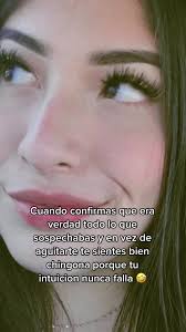 Embracing Intuition: Feeling Empowered and Unstoppable