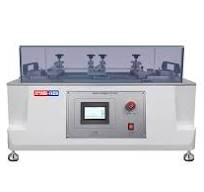 Leather Testing Equipment China Manufacturer & Supplier ...