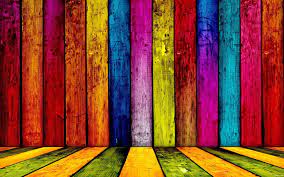 Hd wallpapers and background images Wallpapers Full Color Hd Wallpaper Cave