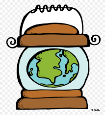 Choose from 1200+ around the world graphic resources and download in the form of png, eps, ai or psd. World With Light Around It Clipart Around The World Clipart Stunning Free Transparent Png Clipart Images Free Download