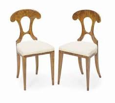 Biedermeier Chair Chair Biedermeier Furniture Biedermeier Chairs