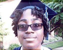 Obituary for Royce Charles Anderson