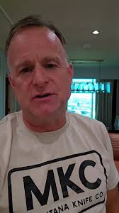 Las Vegas Update!, Outside the Barrel: South Point DAILY,  @montanaknifecompany , @littlebeltcattleco