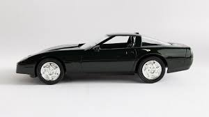 Image result for Polo Green 1990 Corvette