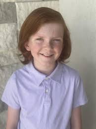 Alpine Community Theater