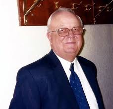 Robert D. Workman Obituary