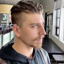 Richard Sterling III (@barber_sterlingiii) • Instagram photos and videos