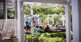 Make returns in store or by mail. Cafes With Play Areas The Hills Sydney Hills District Mums