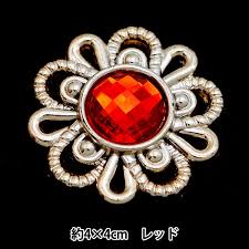 Image result for Handic 008