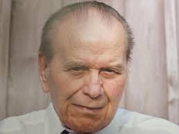 Michael "Jim" Malone's Obituary