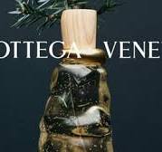 Bottega Veneta launches first fragrance collection under ...