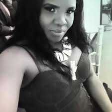 Stream Kasey Kay music