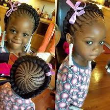 Feb 11, 2020 · @alwaysclau: Nigeria Kids Hairstyles Fur Android Apk Herunterladen