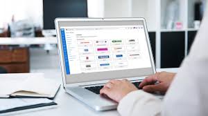 Inventory management is the process of keeping a list of every it asset an organization owns. Inventory Management Software Simpro