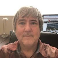 Steve Gornall Email & Phone Number