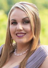 Prayers and support for family of drunk driving accident victim