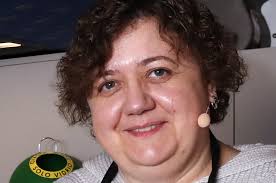 Mira Lugo ▷ Marcelino Camacho, cáncer y alzhéimer