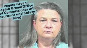 A December 2020 accident at the Hot Springs Fire Department training  grounds is at the center of a federal lawsuit filed against Chief Ed Davis  and the city.  [https://edition.hotsr.com/article/281479282346104](https://edition.hotsr.com/article  ...