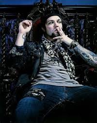 May 26, 2014 · bam margera, viva la bam (2003) 2011: 33 Bam Margera Ideas Bam Margera Jackass Crew Jackass