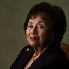 NYS 21st CCLC Resource Centers