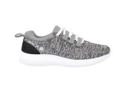 Sportschuhe converse inft c/t allsta 7j234 pink. Sprint Sportschuhe Fur Damen Grau Dare2b