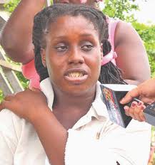 1 remains in ICU, others still nursing injuries